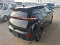 BYD Dolphin Surf 43,2 kWh Comfort Österreich Paket Schwarz - thumbnail 3
