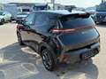 BYD Dolphin Surf 43,2 kWh Comfort Österreich Paket Schwarz - thumbnail 7