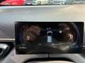 BYD Dolphin Surf 43,2 kWh Comfort Österreich Paket Schwarz - thumbnail 12