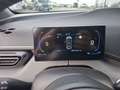 BYD Dolphin Surf 43,2 kWh Comfort Österreich Paket Schwarz - thumbnail 7