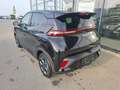 BYD Dolphin Surf 43,2 kWh Comfort Österreich Paket Schwarz - thumbnail 2