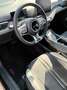 BYD Dolphin Surf 43,2 kWh Comfort Österreich Paket Schwarz - thumbnail 11