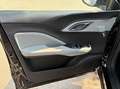 BYD Dolphin Surf 43,2 kWh Comfort Österreich Paket Schwarz - thumbnail 10