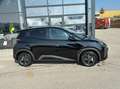 BYD Dolphin Surf 43,2 kWh Comfort Österreich Paket Schwarz - thumbnail 4