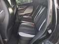 BYD Dolphin Surf 43,2 kWh Comfort Österreich Paket Schwarz - thumbnail 9