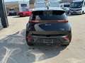 BYD Dolphin Surf 43,2 kWh Comfort Österreich Paket Schwarz - thumbnail 6
