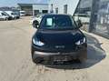 BYD Dolphin Surf 43,2 kWh Comfort Österreich Paket Schwarz - thumbnail 3