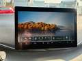 BYD Dolphin Surf 43,2 kWh Comfort Österreich Paket Schwarz - thumbnail 8