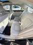 Mercedes-Benz CLS 350 CLS 350 BlueEfficiency Aut. Schwarz - thumbnail 4