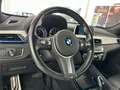 BMW X1 sDrive 18dA Blanco - thumbnail 19