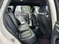 BMW X1 sDrive 18dA Blanco - thumbnail 12