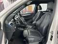 BMW X1 sDrive 18dA Blanco - thumbnail 6