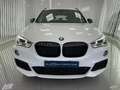 BMW X1 sDrive 18dA Blanco - thumbnail 27