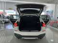 BMW X1 sDrive 18dA Blanco - thumbnail 9