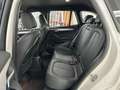 BMW X1 sDrive 18dA Blanco - thumbnail 8