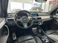 BMW X1 sDrive 18dA Blanco - thumbnail 16
