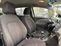 Chevrolet Aveo 1.2i - Airco - Cruise Control - Attache remorque Gris - thumbnail 12