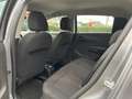 Chevrolet Aveo 1.2i - Airco - Cruise Control - Attache remorque Grey - thumbnail 10