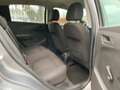 Chevrolet Aveo 1.2i - Airco - Cruise Control - Attache remorque Szary - thumbnail 11
