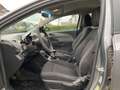 Chevrolet Aveo 1.2i - Airco - Cruise Control - Attache remorque Szürke - thumbnail 7