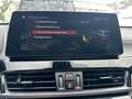BMW X2 xDrive 20d M-Sport NaviProf HuD Pano ACC AHK Noir - thumbnail 18