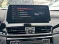 BMW X2 xDrive 20d M-Sport NaviProf HuD Pano ACC AHK Noir - thumbnail 17