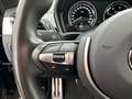 BMW X2 xDrive 20d M-Sport NaviProf HuD Pano ACC AHK Noir - thumbnail 15
