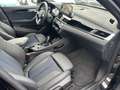 BMW X2 xDrive 20d M-Sport NaviProf HuD Pano ACC AHK Noir - thumbnail 25