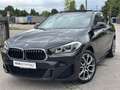 BMW X2 xDrive 20d M-Sport NaviProf HuD Pano ACC AHK Noir - thumbnail 3