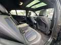BMW X2 xDrive 20d M-Sport NaviProf HuD Pano ACC AHK Noir - thumbnail 23