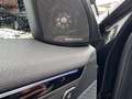 BMW X2 xDrive 20d M-Sport NaviProf HuD Pano ACC AHK Noir - thumbnail 9