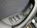 BMW X2 xDrive 20d M-Sport NaviProf HuD Pano ACC AHK Noir - thumbnail 8