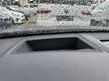 BMW X2 xDrive 20d M-Sport NaviProf HuD Pano ACC AHK Noir - thumbnail 11
