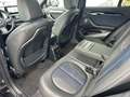 BMW X2 xDrive 20d M-Sport NaviProf HuD Pano ACC AHK Noir - thumbnail 20