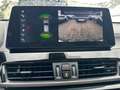 BMW X2 xDrive 20d M-Sport NaviProf HuD Pano ACC AHK Noir - thumbnail 16