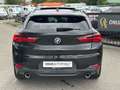 BMW X2 xDrive 20d M-Sport NaviProf HuD Pano ACC AHK Noir - thumbnail 5