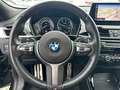 BMW X2 xDrive 20d M-Sport NaviProf HuD Pano ACC AHK Noir - thumbnail 14