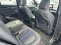 BMW X2 xDrive 20d M-Sport NaviProf HuD Pano ACC AHK Noir - thumbnail 22