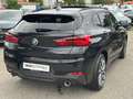 BMW X2 xDrive 20d M-Sport NaviProf HuD Pano ACC AHK Noir - thumbnail 4