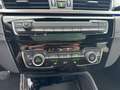 BMW X2 xDrive 20d M-Sport NaviProf HuD Pano ACC AHK Noir - thumbnail 12