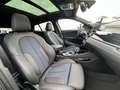 BMW X2 xDrive 20d M-Sport NaviProf HuD Pano ACC AHK Noir - thumbnail 26