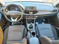 Hyundai i30 1,4 MPI Level 2 Erster Besitz Weiß - thumbnail 8