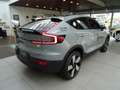 Volvo C40 Recharge Twin Pure Electric AWD Ultimate Grigio - thumbnail 3