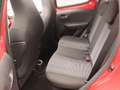 Peugeot 108 1.0 e-VTi Allure TOP! | Keyless | Camera | Bluetoo Rouge - thumbnail 13
