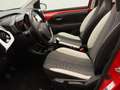 Peugeot 108 1.0 e-VTi Allure TOP! | Keyless | Camera | Bluetoo Rouge - thumbnail 12