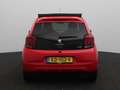 Peugeot 108 1.0 e-VTi Allure TOP! | Keyless | Camera | Bluetoo Rouge - thumbnail 5