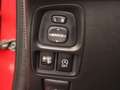 Peugeot 108 1.0 e-VTi Allure TOP! | Keyless | Camera | Bluetoo Rouge - thumbnail 21
