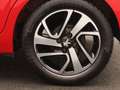 Peugeot 108 1.0 e-VTi Allure TOP! | Keyless | Camera | Bluetoo Rouge - thumbnail 17