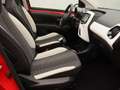 Peugeot 108 1.0 e-VTi Allure TOP! | Keyless | Camera | Bluetoo Rouge - thumbnail 25