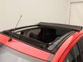 Peugeot 108 1.0 e-VTi Allure TOP! | Keyless | Camera | Bluetoo Rouge - thumbnail 16